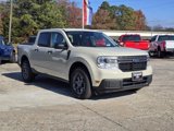 New 2024 Ford Maverick XLT image 2