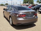 Used 2024 Toyota Camry LE image 3