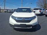 Used 2019 Honda CR-V LX image 3