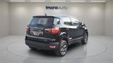 Used 2022 Ford EcoSport S image 5