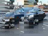 Used 2013 Toyota Corolla image 3