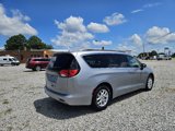 Used 2020 Chrysler Voyager Lxi image 4