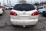 Used 2009 Buick Enclave CXL image 4