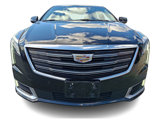 Used 2019 Cadillac XTS Luxury image 2