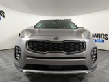 Used 2019 Kia Sportage SX image 3