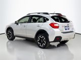 Used 2016 Subaru Crosstrek 2.0i image 4