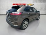 Used 2019 Ford Edge SE w/ Cargo Accessory Package image 5