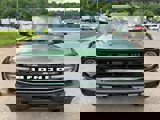 New 2024 Ford Bronco Outer Banks image 6