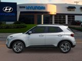 New 2025 Hyundai Venue SEL image 3