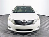 Used 2010 Toyota Venza image 3