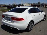 Used 2018 Jaguar XE Premium image 6