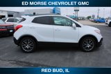 Used 2016 Buick Encore Sport Touring image 2