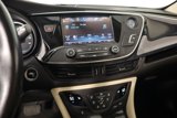 Used 2017 Buick Envision Preferred image 5