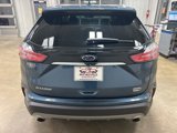 Used 2019 Ford Edge SEL w/ Equipment Group 201A image 6