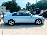 Used 2012 Volkswagen Passat 2.5 SE image 2