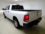 Used 2018 RAM 1500 Tradesman image 4