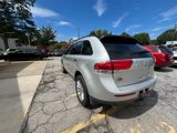 Used 2014 Lincoln MKX FWD w/ Equipment Group 101A image 5