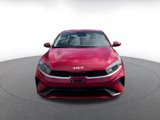 Used 2024 Kia Forte LXS image 5