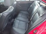 Used 2004 BMW 325i Sedan image 5