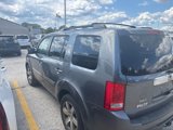 Used 2013 Honda Pilot Touring image 3