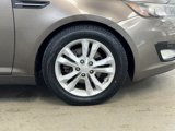 Used 2013 Kia Optima EX image 4