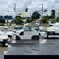 Used 2024 Lexus ES 350 w/ Premium Package image 6