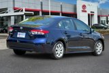 Used 2022 Toyota Corolla LE image 4