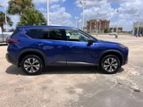 Used 2021 Nissan Rogue SV image 4