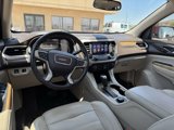 Used 2019 GMC Acadia Denali w/ Technology Package image 3