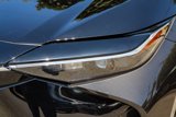 Used 2023 Toyota bZ4X XLE image 4