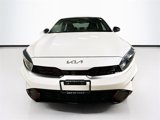Used 2022 Kia Forte GT-Line image 2