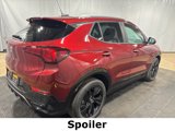 New 2025 Buick Encore GX Sport Touring image 3