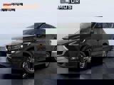 Used 2018 MAZDA CX-5 Sport image 2