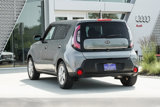 Used 2016 Kia Soul w/ Convenience Package image 4