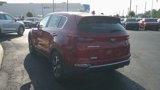 Used 2022 Kia Sportage LX image 3