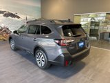 Used 2022 Subaru Outback Premium image 4