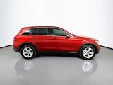 Used 2018 Mercedes-Benz GLC 300 image 4