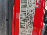 Used 2019 Jeep Wrangler Sport image 6