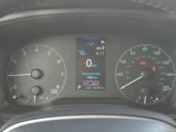 Used 2023 Toyota Corolla SE image 3