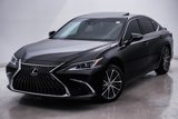 Used 2024 Lexus ES 350 w/ Premium Package image 3