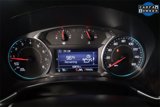 Used 2022 Chevrolet Equinox LT image 4