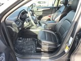 Certified 2022 Ford Escape SEL w/ Technology Package image 4