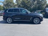 Used 2019 BMW X5 xDrive40i w/ Premium Package 2 image 2