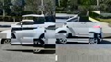 Used 2023 Toyota Corolla LE image 5