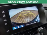 Used 2019 Honda CR-V EX image 6