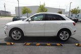 Used 2016 Audi Q3 2.0T Premium Plus image 5