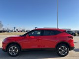 Used 2023 Chevrolet Blazer LT w/ Driver Confidence Package image 5