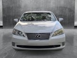 Used 2012 Lexus ES 350 image 2