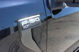 Used 2021 Ford F150 XLT image 3