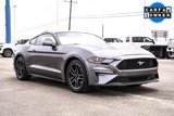 Used 2023 Ford Mustang Premium image 5